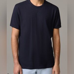 STRELLSON Cotton shirt- 11 Colin-R